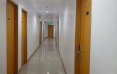 Туры в отель Meaco Royal Hotel - Batangas City Туры в отель Meaco Royal Hotel - Batangas City