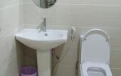 Туры в отель Meaco Royal Hotel - Batangas City Туры в отель Meaco Royal Hotel - Batangas City