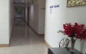 Туры в отель Meaco Royal Hotel - Batangas City Туры в отель Meaco Royal Hotel - Batangas City