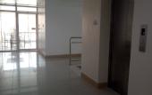 Туры в отель Meaco Royal Hotel - Batangas City Туры в отель Meaco Royal Hotel - Batangas City
