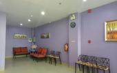 Туры в отель Meaco Royal Hotel - Batangas City Туры в отель Meaco Royal Hotel - Batangas City