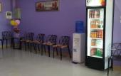 Туры в отель Meaco Royal Hotel - Batangas City Туры в отель Meaco Royal Hotel - Batangas City