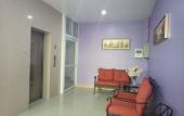 Туры в отель Meaco Royal Hotel - Batangas City Туры в отель Meaco Royal Hotel - Batangas City