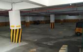 Туры в отель Meaco Royal Hotel - Batangas City Туры в отель Meaco Royal Hotel - Batangas City