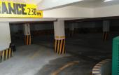 Туры в отель Meaco Royal Hotel - Batangas City Туры в отель Meaco Royal Hotel - Batangas City