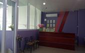 Туры в отель Meaco Royal Hotel - Batangas City Туры в отель Meaco Royal Hotel - Batangas City