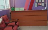 Туры в отель Meaco Royal Hotel - Batangas City Туры в отель Meaco Royal Hotel - Batangas City