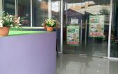 Туры в отель Meaco Royal Hotel - Batangas City Туры в отель Meaco Royal Hotel - Batangas City