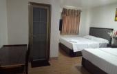 Туры в отель Meaco Royal Hotel - Batangas City Туры в отель Meaco Royal Hotel - Batangas City