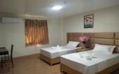 Туры в отель Meaco Royal Hotel - Batangas City Туры в отель Meaco Royal Hotel - Batangas City