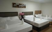 Туры в отель Meaco Royal Hotel - Batangas City Туры в отель Meaco Royal Hotel - Batangas City