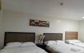 Туры в отель Meaco Royal Hotel - Batangas City Туры в отель Meaco Royal Hotel - Batangas City