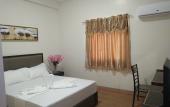 Туры в отель Meaco Royal Hotel - Batangas City Туры в отель Meaco Royal Hotel - Batangas City