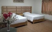 Туры в отель Meaco Royal Hotel - Batangas City Туры в отель Meaco Royal Hotel - Batangas City