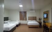 Туры в отель Meaco Royal Hotel - Batangas City Туры в отель Meaco Royal Hotel - Batangas City