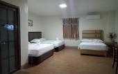 Туры в отель Meaco Royal Hotel - Batangas City Туры в отель Meaco Royal Hotel - Batangas City