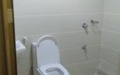 Туры в отель Meaco Royal Hotel - Batangas City Туры в отель Meaco Royal Hotel - Batangas City