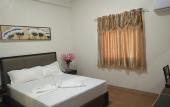 Туры в отель Meaco Royal Hotel - Batangas City Туры в отель Meaco Royal Hotel - Batangas City