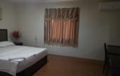 Туры в отель Meaco Royal Hotel - Batangas City Туры в отель Meaco Royal Hotel - Batangas City
