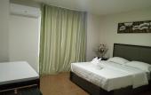 Туры в отель Meaco Royal Hotel - Batangas City Туры в отель Meaco Royal Hotel - Batangas City