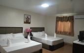 Туры в отель Meaco Royal Hotel - Batangas City Туры в отель Meaco Royal Hotel - Batangas City