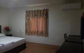 Туры в отель Meaco Royal Hotel - Batangas City Туры в отель Meaco Royal Hotel - Batangas City