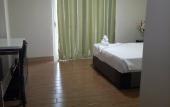 Туры в отель Meaco Royal Hotel - Batangas City Туры в отель Meaco Royal Hotel - Batangas City