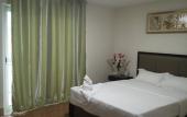 Туры в отель Meaco Royal Hotel - Batangas City Туры в отель Meaco Royal Hotel - Batangas City