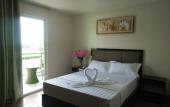 Туры в отель Meaco Royal Hotel - Batangas City Туры в отель Meaco Royal Hotel - Batangas City
