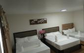 Туры в отель Meaco Royal Hotel - Batangas City Туры в отель Meaco Royal Hotel - Batangas City