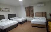 Туры в отель Meaco Royal Hotel - Batangas City Туры в отель Meaco Royal Hotel - Batangas City