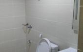 Туры в отель Meaco Royal Hotel - Batangas City Туры в отель Meaco Royal Hotel - Batangas City
