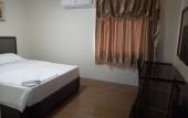 Туры в отель Meaco Royal Hotel - Batangas City Туры в отель Meaco Royal Hotel - Batangas City