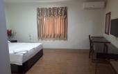 Туры в отель Meaco Royal Hotel - Batangas City Туры в отель Meaco Royal Hotel - Batangas City