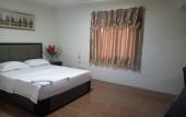 Туры в отель Meaco Royal Hotel - Batangas City Туры в отель Meaco Royal Hotel - Batangas City