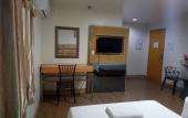 Туры в отель Meaco Royal Hotel - Batangas City Туры в отель Meaco Royal Hotel - Batangas City