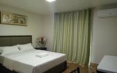 Туры в отель Meaco Royal Hotel - Batangas City Туры в отель Meaco Royal Hotel - Batangas City
