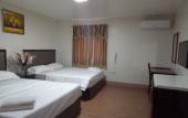 Туры в отель Meaco Royal Hotel - Batangas City Туры в отель Meaco Royal Hotel - Batangas City