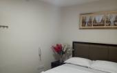 Туры в отель Meaco Royal Hotel - Batangas City Туры в отель Meaco Royal Hotel - Batangas City