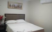Туры в отель Meaco Royal Hotel - Batangas City Туры в отель Meaco Royal Hotel - Batangas City