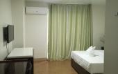 Туры в отель Meaco Royal Hotel - Batangas City Туры в отель Meaco Royal Hotel - Batangas City