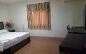 Туры в отель Meaco Royal Hotel - Batangas City Туры в отель Meaco Royal Hotel - Batangas City