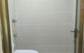 Туры в отель Meaco Royal Hotel - Batangas City Туры в отель Meaco Royal Hotel - Batangas City