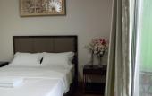Туры в отель Meaco Royal Hotel - Batangas City Туры в отель Meaco Royal Hotel - Batangas City