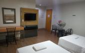 Туры в отель Meaco Royal Hotel - Batangas City Туры в отель Meaco Royal Hotel - Batangas City