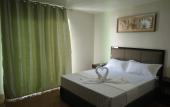 Туры в отель Meaco Royal Hotel - Batangas City Туры в отель Meaco Royal Hotel - Batangas City