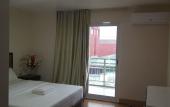 Туры в отель Meaco Royal Hotel - Batangas City Туры в отель Meaco Royal Hotel - Batangas City