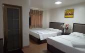 Туры в отель Meaco Royal Hotel - Batangas City Туры в отель Meaco Royal Hotel - Batangas City