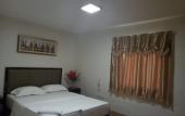 Туры в отель Meaco Royal Hotel - Batangas City Туры в отель Meaco Royal Hotel - Batangas City