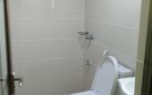 Туры в отель Meaco Royal Hotel - Batangas City Туры в отель Meaco Royal Hotel - Batangas City
